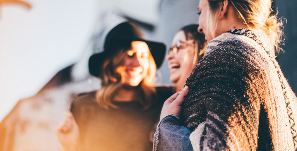 Boost Your Mood: 9 Wellness Programs for a Happier, Healthier You!