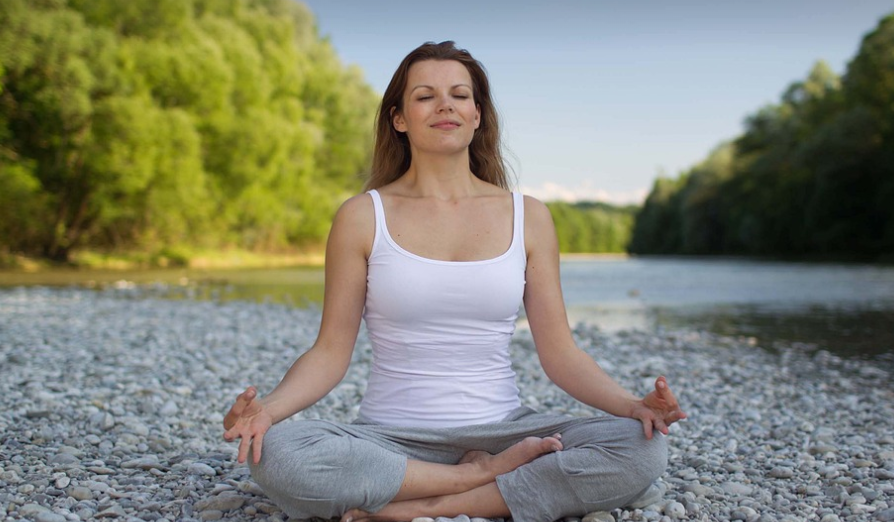 10 Simple Daily Habits to Boost Your Mental Health and Well-Being